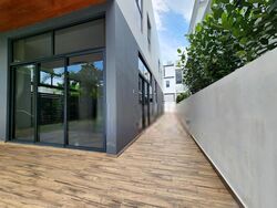 Villas Holland (D10), Detached #462575141